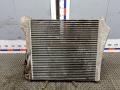 радиатор интеркулера Volvo FE 2007, 7.2 л., дизель, МКПП, грузовик - фото №5