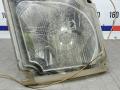 фара правая Volvo FE 2007, 7.2 л., дизель, МКПП, грузовик - фото №2