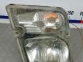 фара правая Volvo FE 2007, 7.2 л., дизель, МКПП, грузовик - фото №3