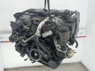 двигатель Mercedes-Benz CLS-Класс C219 2007, 3.0 л., D 320CDI, дизель, АКПП, седан, 642920