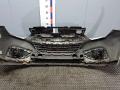 бампер передний Hyundai ix35 1 поколение 2010, 2.0 л., бензин, МКПП, внедорожник 5 дв. - фото №6