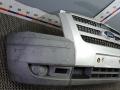бампер передний Ford Transit 7 поколение 2011, 2.2 л., дизель, МКПП, микроавтобус - фото №2