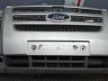 бампер передний Ford Transit 7 поколение 2011, 2.2 л., дизель, МКПП, микроавтобус - фото №3