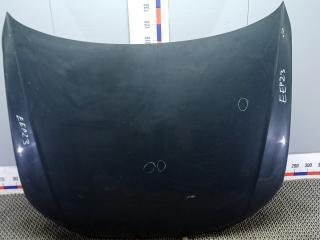 капот Audi A4 B8/8K 2009, 2.7 л., дизель, АКПП, седан, 8K0823029D