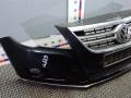 бампер передний Volkswagen Tiguan 1 поколение 2010, 2.0 л., дизель, МКПП, внедорожник 5 дв., 5N0807217C - фото №2