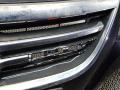 бампер передний Volkswagen Tiguan 1 поколение 2010, 2.0 л., дизель, МКПП, внедорожник 5 дв., 5N0807217C - фото №5