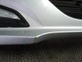бампер передний Hyundai i40 VF 2013, 1.7 л., дизель, МКПП, седан - фото №3
