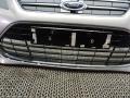 бампер передний Ford Mondeo 4 поколение [рестайлинг] 2012, 2.0 л., дизель, МКПП, хетчбэк 5 дв. - фото №5