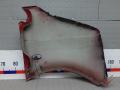 крыло переднее левое Volkswagen Transporter T5 2006, 1.9 л., дизель, МКПП, минивэн - фото №5