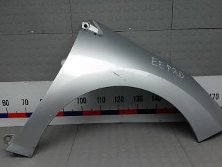 крыло переднее правое Peugeot 308 T7 2008, 1.6 л., дизель, МКПП, хетчбэк 5 дв.