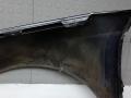 крыло переднее правое Volkswagen Passat B6 2009, 2.0 л., дизель, МКПП, седан - фото №10