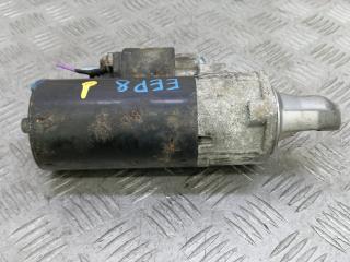 стартер Mercedes-Benz S-Класс W221 2006, 3.0 л., дизель, АКПП, седан