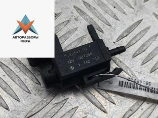 электромагнитный клапан BMW 5 серия E39 [рестайлинг] 2002, 2.5 л., бензин, МКПП, чёрный, универсал, 1742712