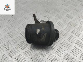 маслоотделитель (сапун) Mercedes-Benz C-Класс W203/S203/CL203 2001, 2.2 л., дизель, АКПП, серый, универсал, 6110981807