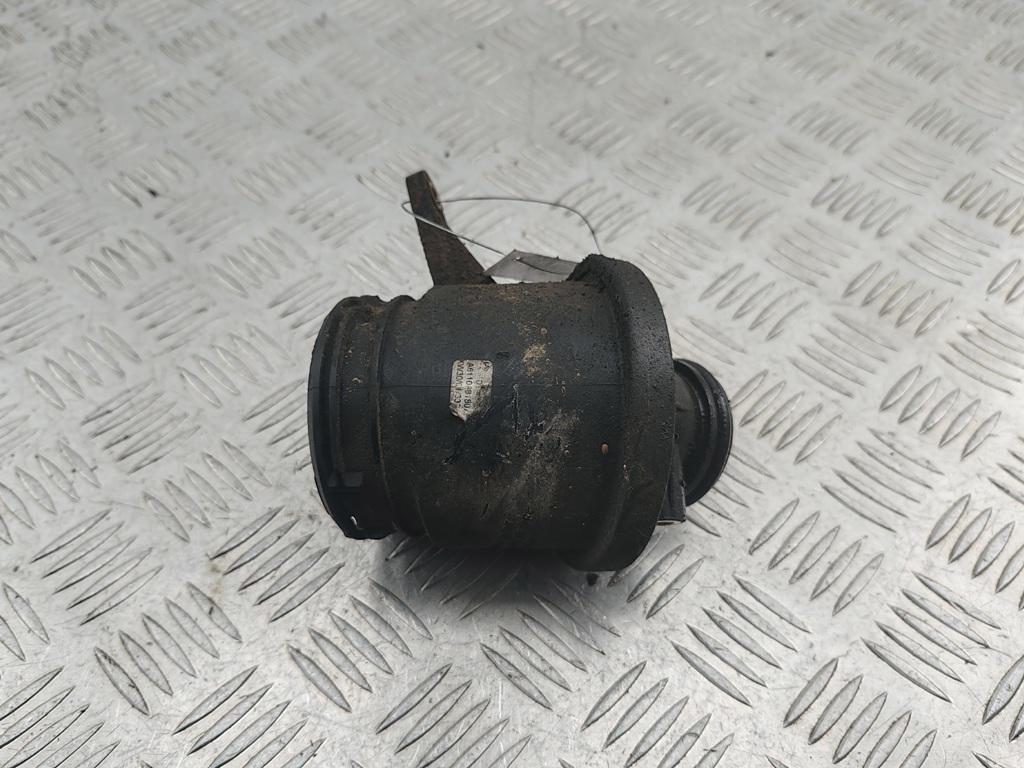 патрубок турбины Mercedes-Benz C W203 2001, 2.2 л., дизель, 6110981807