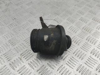 патрубок турбины Mercedes-Benz C W203 2001, 2.2 л., дизель, 6110981807