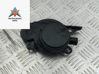 маслоотделитель (сапун) Mercedes-Benz E-Класс W210/S210 [рестайлинг] 2001, 3.2 л., дизель, АКПП, серый, универсал, 6110160334