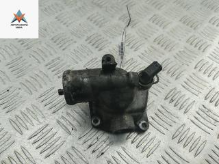 корпус термостата Mercedes-Benz E-Класс W210/S210 [рестайлинг] 2001, 3.2 л., дизель, АКПП, серый, универсал, 6132030175