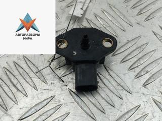 датчик абсолютного давления Mercedes-Benz E-Класс W210/S210 [рестайлинг] 2001, 3.2 л., дизель, АКПП, серый, универсал, 0041533128