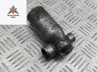 клапан холостого хода BMW 5 серия E39 [рестайлинг] 2002, 2.5 л., бензин, МКПП, чёрный, универсал, 0280140545, 1744713