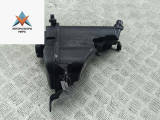 бачок расширительный BMW 1 серия E81/E82/E87/E88 [рестайлинг] 2007, 1.6 л., бензин, 7567462