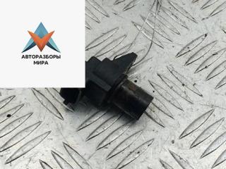 датчик распредвала Mercedes-Benz E-Класс W210/S210 [рестайлинг] 2001, 3.2 л., дизель, АКПП, серый, универсал, 0031539728