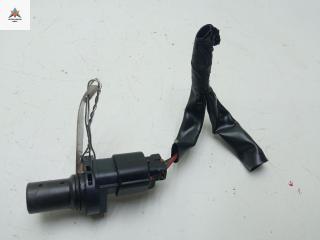 датчик распредвала Mitsubishi Colt 6 поколение (Z20/Z30) 2005, 1.1 л., бензин, МКПП, жёлтый, хетчбэк 3 дв.