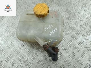 бачок расширительный Opel Astra H/Family [рестайлинг] 2008, 1.4 л., бензин, 24469940