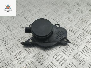 маслоотделитель (сапун) Mercedes-Benz C-Класс W203/S203/CL203 2001, 2.2 л., дизель, АКПП, серый, универсал, 6110160334