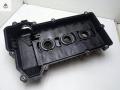 клапанная крышка Mitsubishi Colt 6 поколение (Z20/Z30) 2005, 1.1 л., бензин, PA66GF35 - фото №2