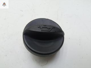 пробка маслозаливная Mitsubishi Colt 6 поколение (Z20/Z30) 2005, 1.1 л., бензин, МКПП, жёлтый, хетчбэк 3 дв.