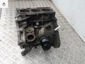 блок цилиндров Mitsubishi Colt 6 поколение (Z20/Z30) 2005, 1.1 л., бензин, МКПП - фото №4