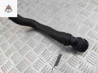 патрубок радиатора Volkswagen Golf 5 поколение 2005, 1.4 л., бензин