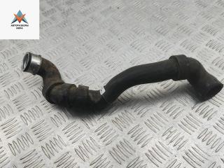 патрубок (трубопровод, шланг) Mercedes-Benz C-Класс W203/S203/CL203 2001, 2.2 л., дизель, АКПП, серый, универсал, 2035012982