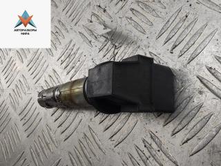 катушка зажигания Volkswagen Golf 5 поколение 2005, 1.4 л., бензин, МКПП, синий, хетчбэк 5 дв., 036905715A