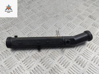 трубка охлаждающей жидкости Volkswagen Golf 5 поколение 2005, 1.4 л., бензин, МКПП, 032121065G