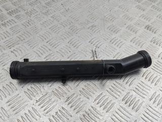 трубка охлаждающей жидкости Volkswagen Golf-5 2005, 1.4 л., бензин, МКПП, 032121065G