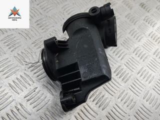 маслоотделитель (сапун) Volkswagen Golf 5 поколение 2005, 1.4 л., бензин, МКПП, синий, хетчбэк 5 дв., 036103464AH