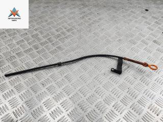 щуп двигателя Volkswagen Golf 5 поколение 2005, 1.4 л., бензин, МКПП, синий, хетчбэк 5 дв., 030R