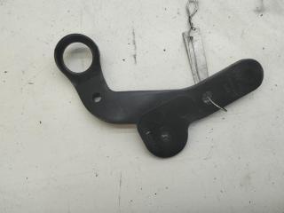 кронштейн (крепление) Volkswagen Passat B6 2007, 2.0 л., дизель, робот, серый, универсал, 03G103941AB