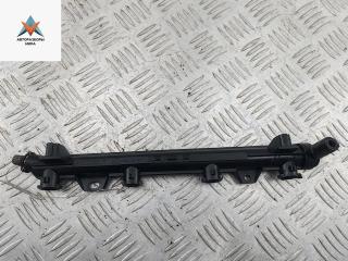 топливная рампа Volkswagen Golf 5 поколение 2005, 1.4 л., бензин, МКПП, синий, хетчбэк 5 дв., 036133320