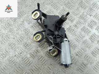 Двигатель стеклоочистителя заднего (моторчик дворников) Mercedes-Benz C-Класс W203/S203/CL203 2003, 2.2 л., дизель, МКПП, серый, универсал, 2038200542