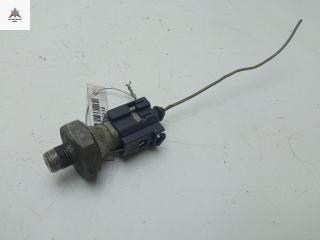 датчик давления масла Mitsubishi Colt 6 поколение (Z20/Z30) 2005, 1.1 л., бензин, МКПП, жёлтый, хетчбэк 3 дв.