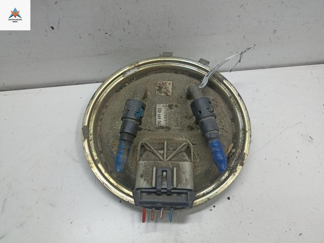 пробка топливного бака Opel Vectra B 1995, 1.6 л., бензин, МКПП, красный, седан, 90499403 - фото №1