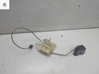 датчик уровня топлива Opel Vectra B 1998, 1.8 л., бензин, МКПП, серый, универсал, 90504138