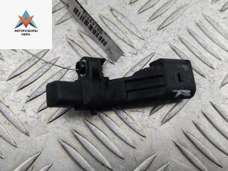 датчик коленвала Volkswagen Golf 5 поколение 2005, 1.4 л., бензин, МКПП, синий, хетчбэк 5 дв., 045906433A