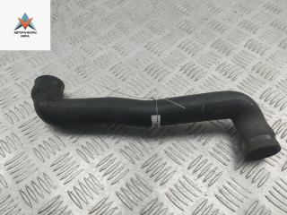 патрубок радиатора Mercedes-Benz E-Класс W210/S210 [рестайлинг] 2001, 3.2 л., дизель, 2105016282