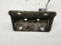 кронштейн (крепление) Volkswagen Passat B6 2007, 2.0 л., дизель, робот, серый, универсал, 3C0253461P - фото №2