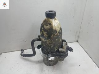 Насос гидроусилителя руля Opel Signum C [рестайлинг] 2005, 1.9 л., дизель, МКПП, чёрный, хетчбэк 5 дв.