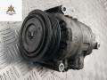 компрессор кондиционера Volkswagen Golf 5 поколение 2005, 1.4 л., бензин, 1K0820803P - фото №3
